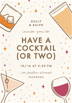 designer image 53164