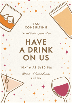 designer image 53164