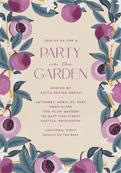 designer image 53168