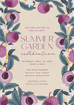 designer image 53168