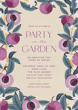 designer image 53168