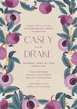 designer image 53168