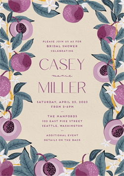 designer image 53168