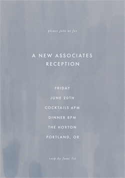 designer image 53172