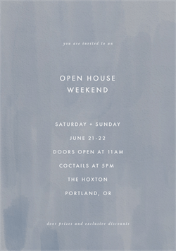 designer image 53172