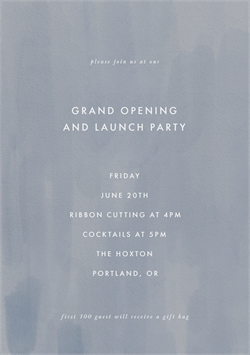 designer image 53172