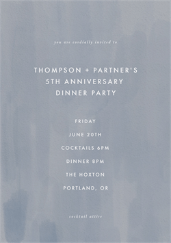 designer image 53172