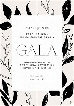 designer image 53178