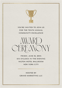 designer image 53181