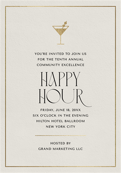 designer image 53181