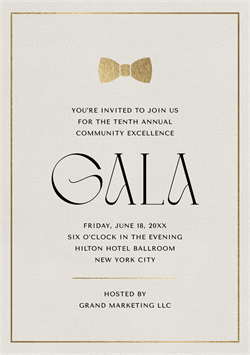 designer image 53181