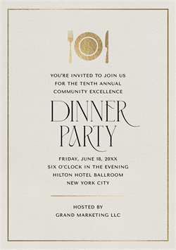 designer image 53181