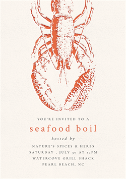 designer image 53186