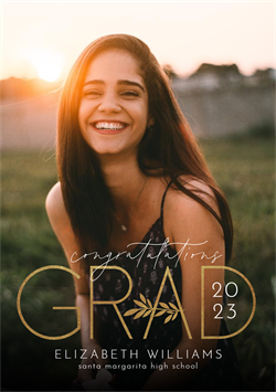 designer image 53187