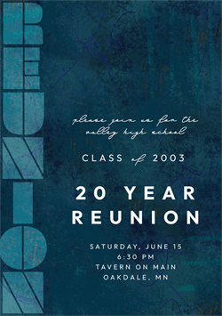 designer image 53189