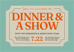 designer image 53198