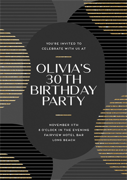 designer image 53202