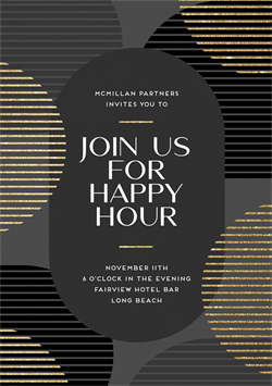 designer image 53202