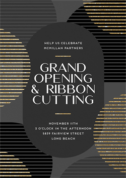 designer image 53202