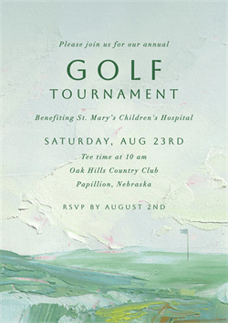 designer image 53210