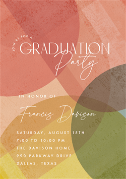 designer image 53211