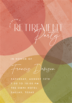 designer image 53211