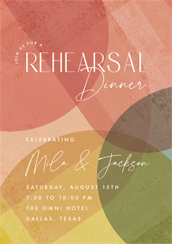 designer image 53211