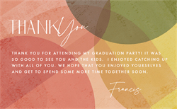 designer image 53212