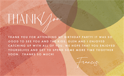 designer image 53212