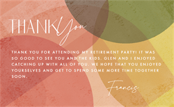 designer image 53212