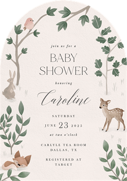 designer image 53215