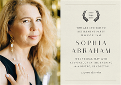 designer image 53216