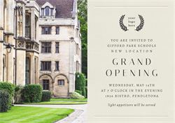 designer image 53216