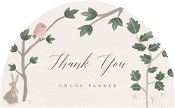 designer image 53219