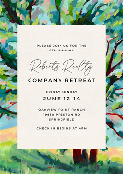 designer image 53225