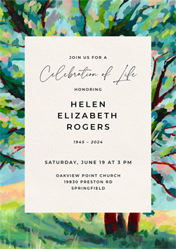 designer image 53225