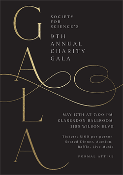 designer image 53228