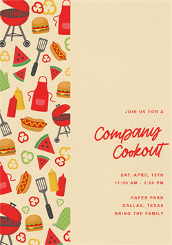 designer image 53239