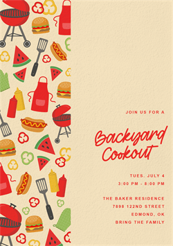 designer image 53239