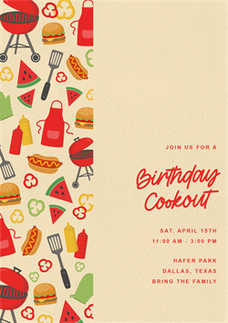 designer image 53239