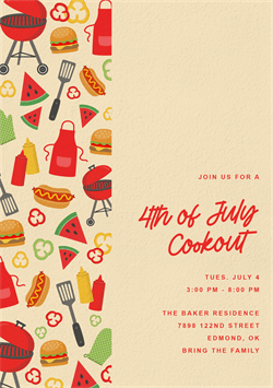 designer image 53239