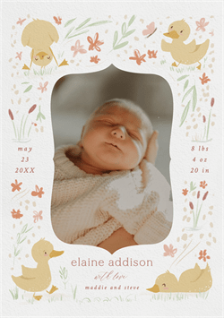 designer image 53240