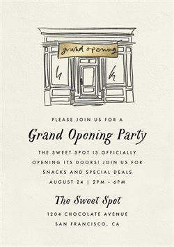 designer image 53244