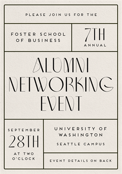 designer image 53247