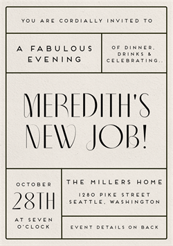 designer image 53247