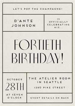 designer image 53247