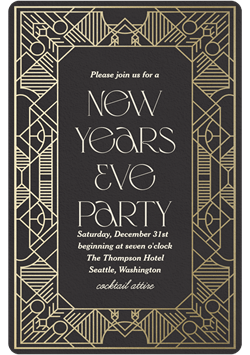 designer image 53249