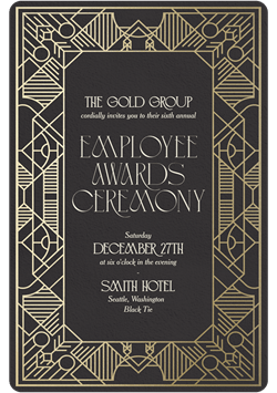 designer image 53249