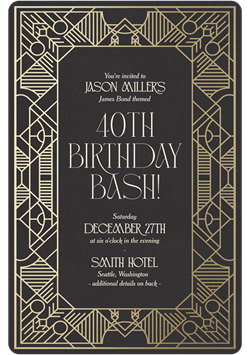 designer image 53249