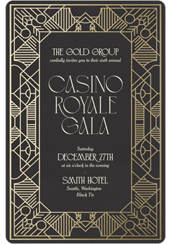 designer image 53249